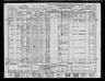 Record image of Hector L Tarin