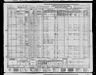 Record image of Leslie J Bacon