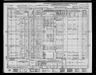 Record image of Goldwin E Parrott