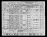 Record image of Winona D Butler