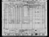 Record image of Armand T Jones