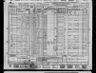 Record image of Bertha Iiams