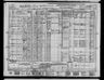 Record image of Mary T Hood