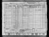 Record image of Herman Singletary