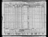 Record image of Fay Erelyn Schultz