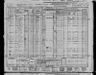 Record image of Thomas Scardino