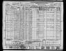 Record image of Reginold Smith