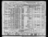 Record image of Dora Mix