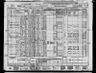 Record image of Ronald J Herrmann
