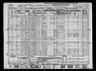 Record image of Milton J Bounds