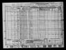 Record image of Clara McNeely