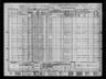 Record image of Wayne E Gafford
