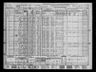 Record image of Alice Faux