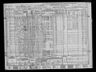 Record image of Victor Peraza