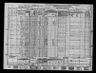 Record image of Larry Garr