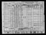 Record image of Bert M Busath