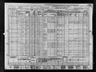 Record image of George W Dameron