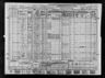 Record image of Gleen A Price