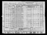 Record image of Quincy Christian