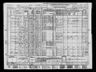 Record image of Laura G Absher