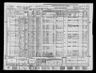 Record image of Ila R Chappell