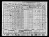 Record image of Mary Biedler
