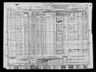Record image of Leona Phipps