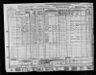 Record image of Ernest K Updike