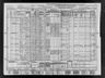 Record image of Arvel G Bridges