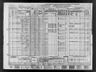 Record image of Hattie E Whorley
