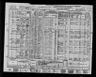 Record image of Mary V Wen