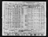 Record image of Perl Ball