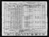 Record image of Sylvia Godsey