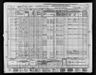 Record image of Mary H Biedler