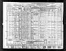 Record image of Frieda J Akers