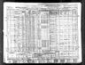 Record image of Bassett W Link