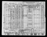 Record image of Edith Herron