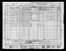 Record image of Stephen S Estep