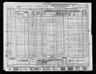 Record image of Ruth Game
