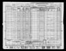 Record image of Anne B Walton
