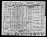 Record image of Gladys M Beane