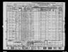 Record image of Louise M Cusson