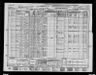Record image of Mary E Lavalley