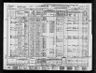 Record image of Donald L Freitas