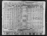 Record image of Ethel Childs