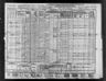 Record image of Marvin Clifford