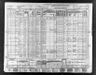 Record image of William S Youst