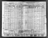 Record image of Sara F Judah