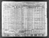 Record image of Hannah W Willington