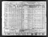 Record image of Melvin Cropper